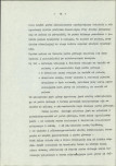 EP - Ewidencja parkowa, skan nr 21