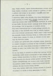 EP - Ewidencja parkowa, skan nr 22