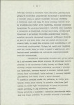 EP - Ewidencja parkowa, skan nr 26