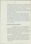 EP - Ewidencja parkowa, skan nr 28