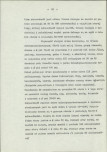 EP - Ewidencja parkowa, skan nr 29