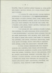 EP - Ewidencja parkowa, skan nr 34
