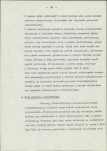 EP - Ewidencja parkowa, skan nr 35