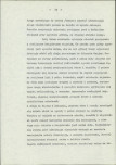 EP - Ewidencja parkowa, skan nr 36