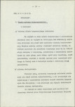 EP - Ewidencja parkowa, skan nr 38