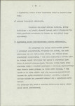 EP - Ewidencja parkowa, skan nr 39