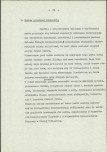 EP - Ewidencja parkowa, skan nr 40