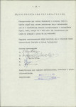 EP - Ewidencja parkowa, skan nr 41