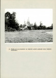 EP - Ewidencja parkowa, skan nr 50
