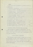 Ewidencja parkowa, skan nr 9