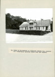 EP - Ewidencja parkowa, skan nr 61
