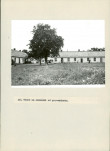 EP - Ewidencja parkowa, skan nr 62