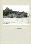 EP - Ewidencja parkowa, skan nr 63