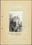 Ewidencja parkowa, skan nr 13
