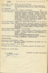 EP - Ewidencja parkowa, skan nr 4