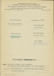 EP - Ewidencja parkowa, skan nr 5
