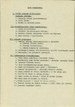 EP - Ewidencja parkowa, skan nr 9