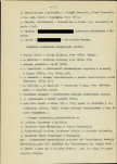 EP - Ewidencja parkowa, skan nr 12