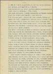 EP - Ewidencja parkowa, skan nr 16