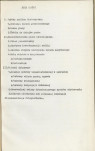 EP - Ewidencja parkowa, skan nr 4