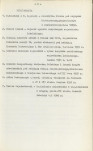 EP - Ewidencja parkowa, skan nr 10