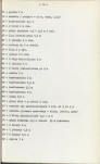 EP - Ewidencja parkowa, skan nr 16