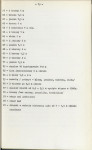 EP - Ewidencja parkowa, skan nr 17