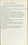EP - Ewidencja parkowa, skan nr 20