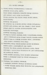 EP - Ewidencja parkowa, skan nr 21