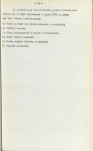 EP - Ewidencja parkowa, skan nr 23