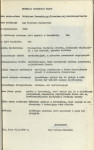 EP - Ewidencja parkowa, skan nr 24