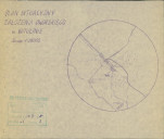 EP - Ewidencja parkowa, skan nr 8