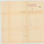 EP - Ewidencja parkowa, skan nr 32