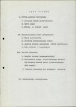 EP - Ewidencja parkowa, skan nr 4