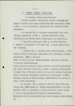 EP - Ewidencja parkowa, skan nr 7