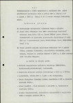 EP - Ewidencja parkowa, skan nr 13