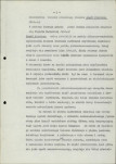 EP - Ewidencja parkowa, skan nr 15