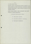 EP - Ewidencja parkowa, skan nr 16