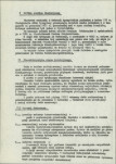 EP - Ewidencja parkowa, skan nr 6
