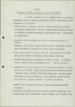EP - Ewidencja parkowa, skan nr 21