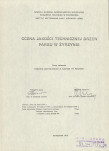 EP - Ewidencja parkowa, skan nr 12
