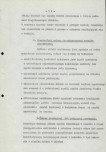 EP - Ewidencja parkowa, skan nr 23