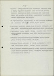 EP - Ewidencja parkowa, skan nr 24