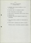 EP - Ewidencja parkowa, skan nr 26