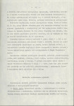 EP - Ewidencja parkowa, skan nr 16