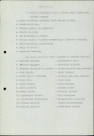 EP - Ewidencja parkowa, skan nr 8