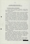 EP - Ewidencja parkowa, skan nr 9