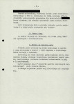EP - Ewidencja parkowa, skan nr 10