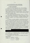 EP - Ewidencja parkowa, skan nr 11