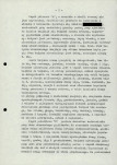 EP - Ewidencja parkowa, skan nr 12